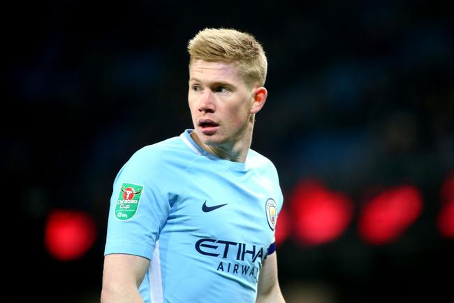 1-0,姆巴佩18岁弟弟神级停球后一剑封喉,率队4连胜,逼近法甲榜首