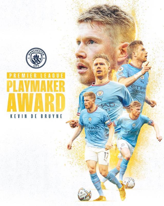 Here We Go！罗马诺：斯图加特中场米约即将加盟吉达国民