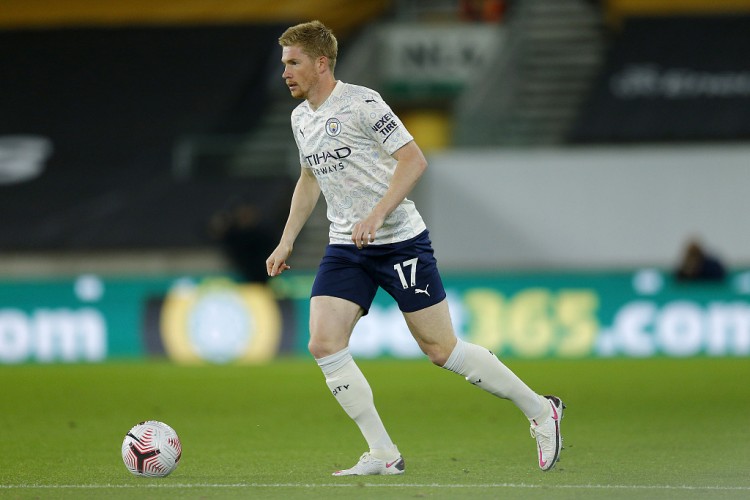 24胜1负！雷霆追平73胜勇士2015-16赛季开局战绩