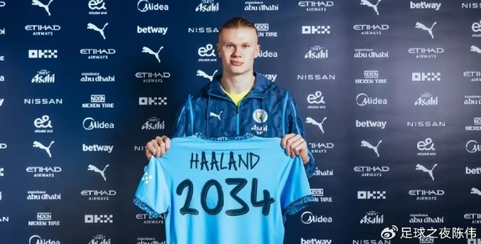 2025中超最佳青年球员候选：王钰栋、吾米提江领衔