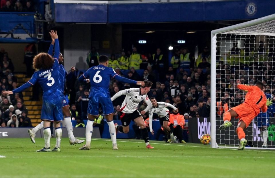 海星体育新闻资讯站